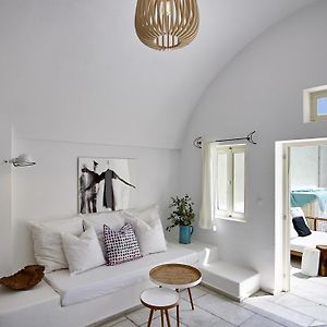 Suite Lune de Miel