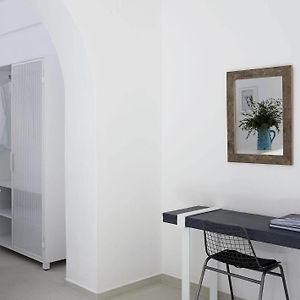Suite Studio