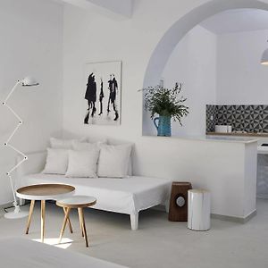 Suite Supérieure